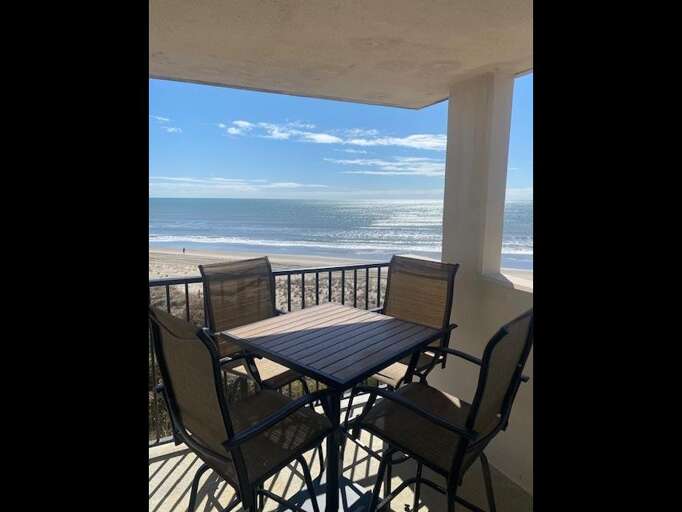 deck off living room and master bedroom a deck off living room and master bedroom a