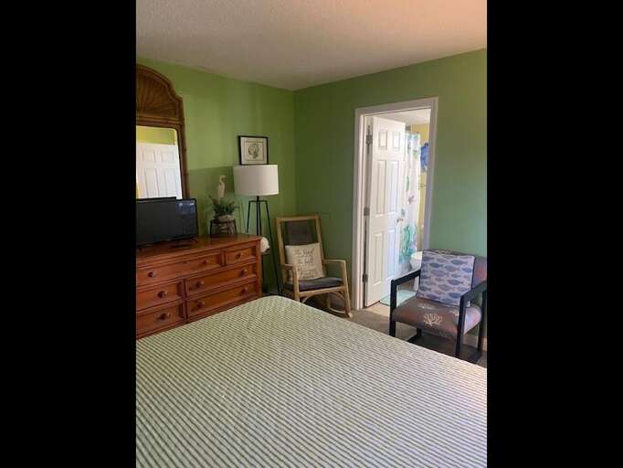 bedroom 2 a bedroom 2 a