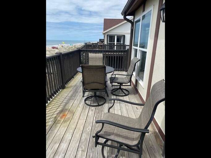 deck furniture deck furniture