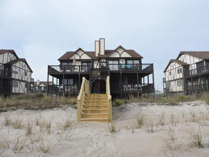 oceanside.JPG oceanside.JPG