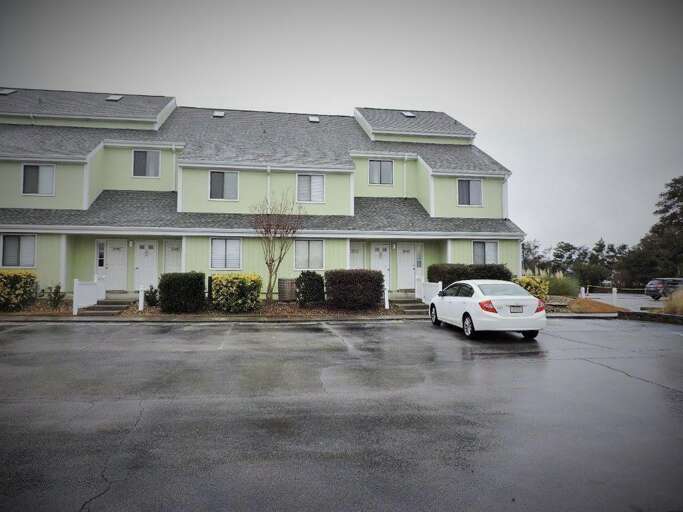 outsideofbuildingH outsideofbuildingH