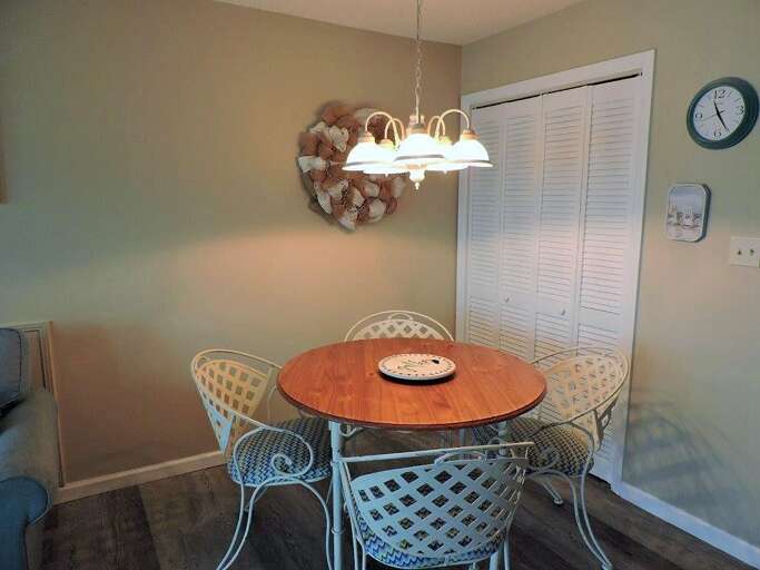 diningarea diningarea