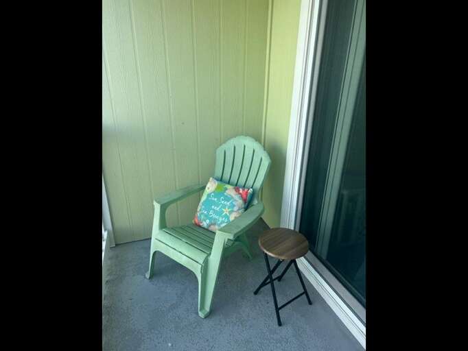 newdeckfurniture newdeckfurniture