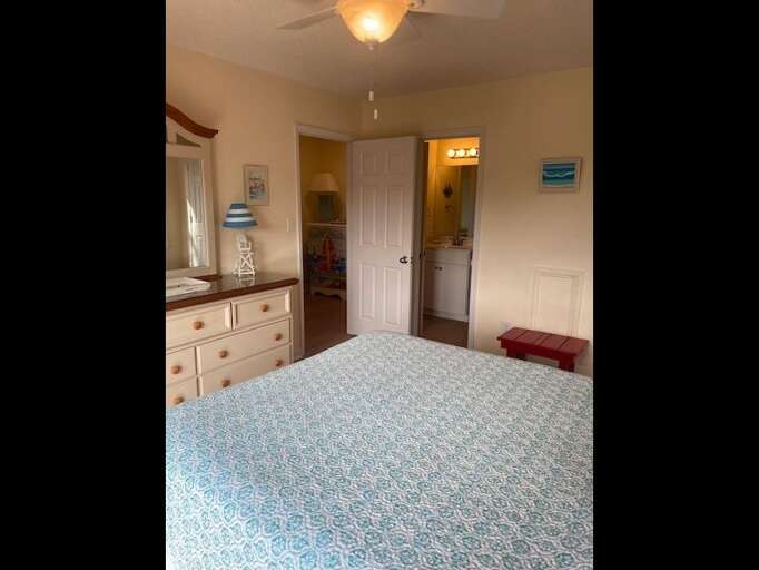 bedroom on top floor b bedroom on top floor b