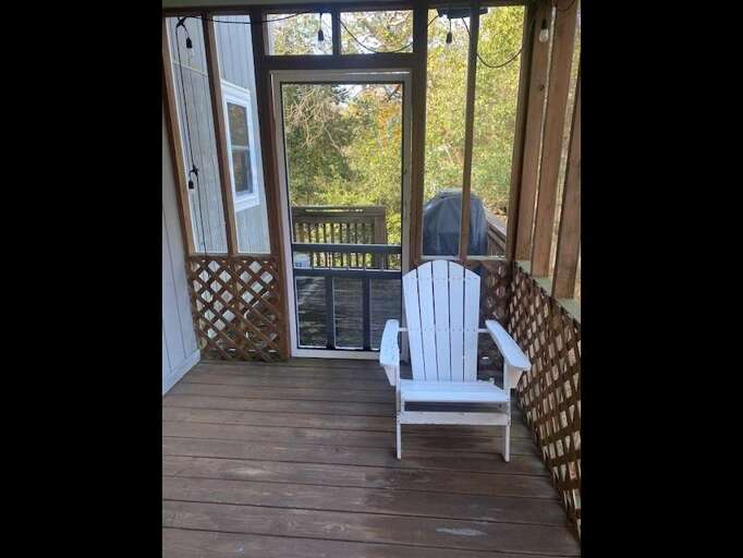 screened porch with gas grill screened porch with gas grill