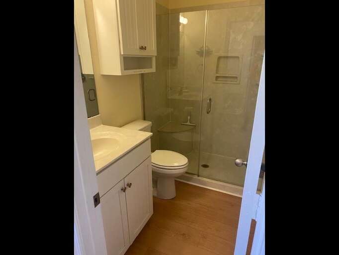 bathroom on top floor bathroom on top floor