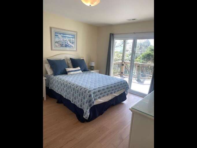 bedroom on main floor bedroom on main floor