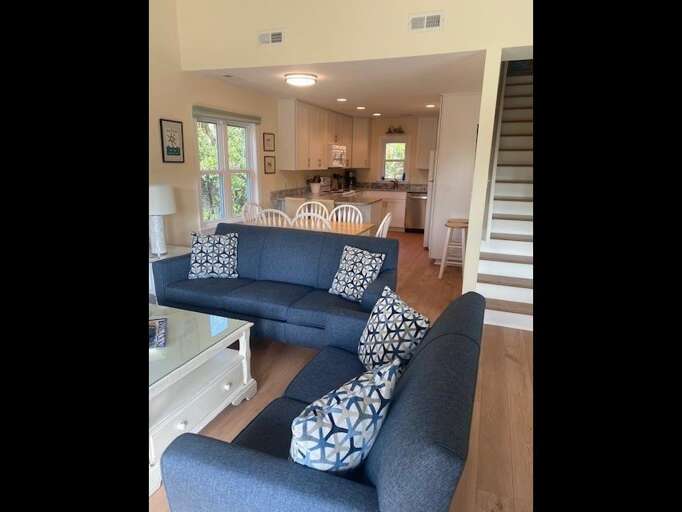 living room b living room b