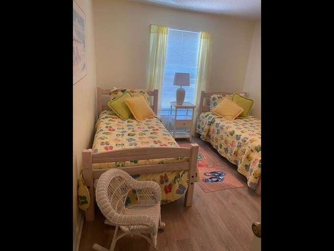 3rdbedroom 3rdbedroom