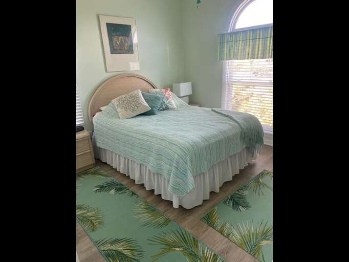 Masterbedroomtopfloor Masterbedroomtopfloor