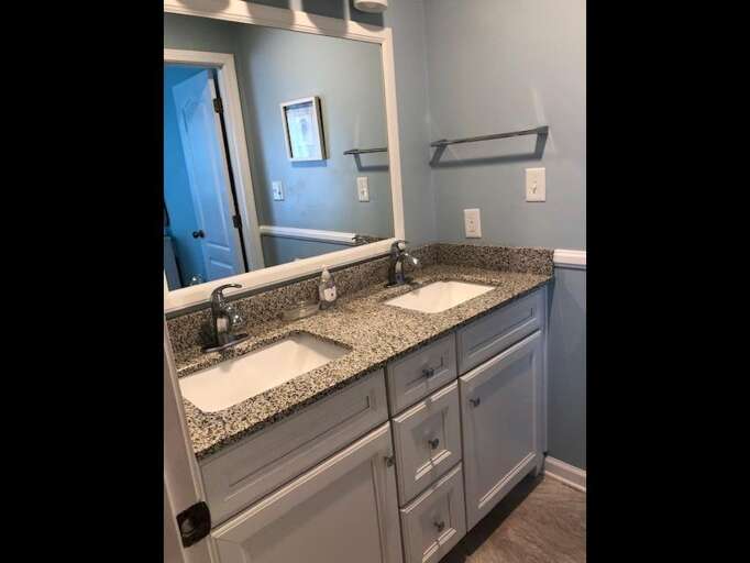 master suite middle floor bath master suite middle floor bath