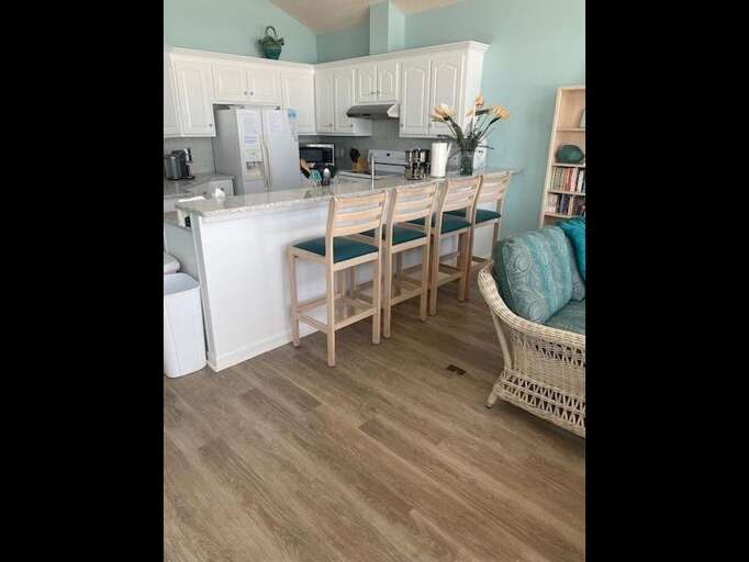 breakfastbararea breakfastbararea