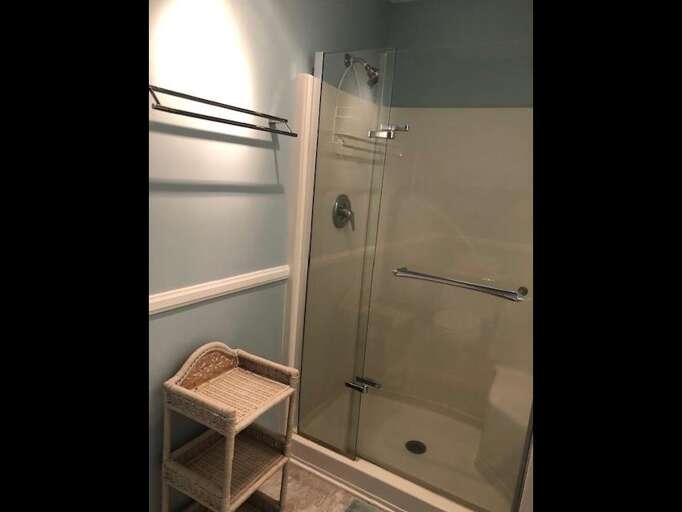 master suite shower middle floor master suite shower middle floor