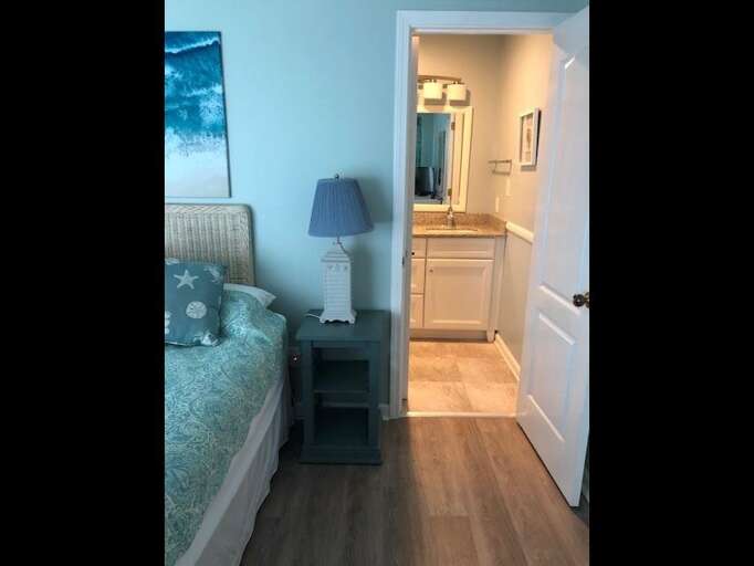 master suite middle floor to private bath master suite middle floor to private bath