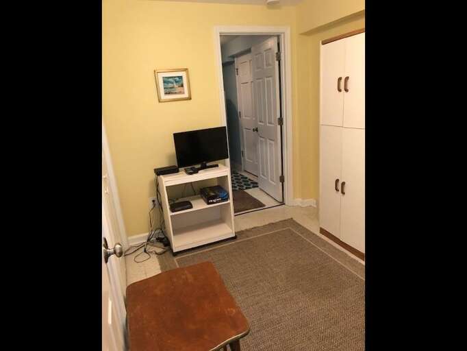 downstairs sitting area also downstairs sitting area also