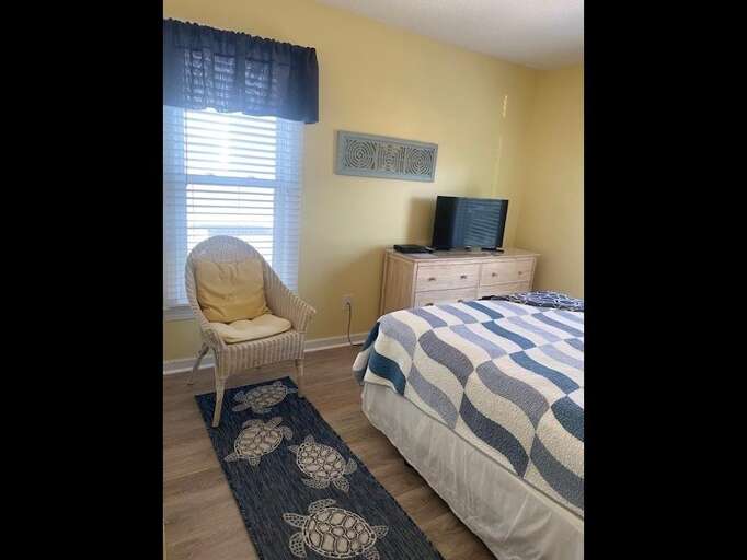 2ndbedroom 2ndbedroom