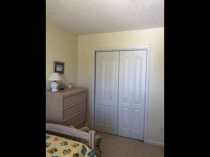 3rdbedrooma 3rdbedrooma