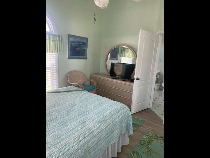 masterbedroomtopfloora masterbedroomtopfloora