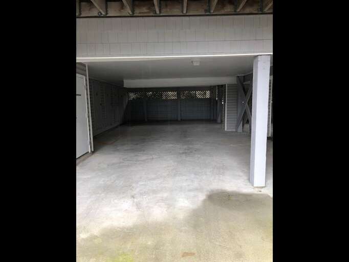 carport carport