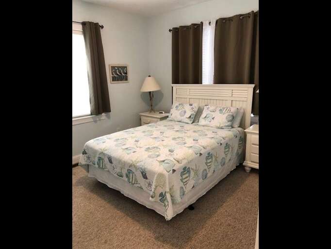 masterbedroom masterbedroom