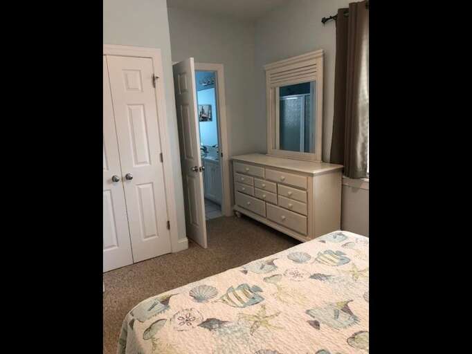 masterbedrooma masterbedrooma