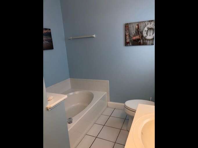 masterbatha masterbatha