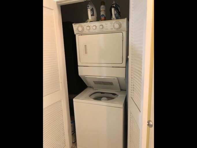 washerdryer washerdryer