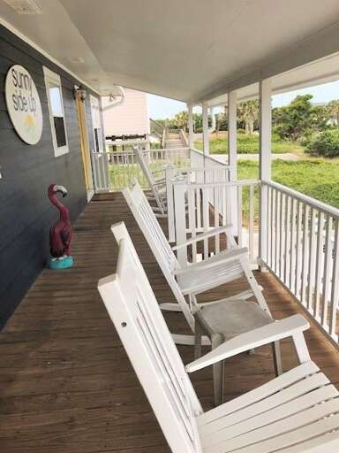 deckoffkitchen deckoffkitchen