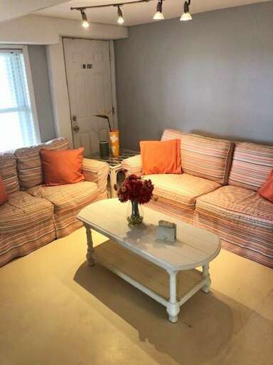 gameroomareaa gameroomareaa