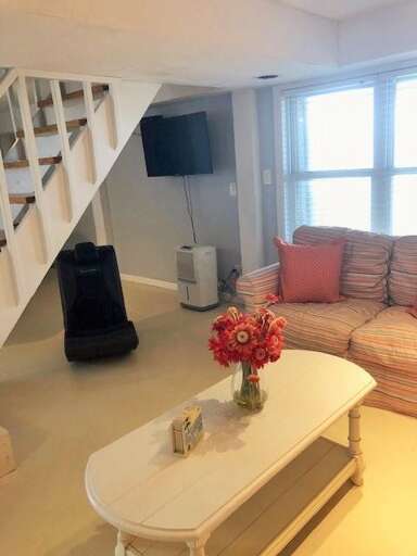 gameroomareab gameroomareab