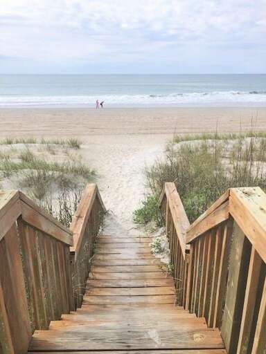 stepstobeach stepstobeach