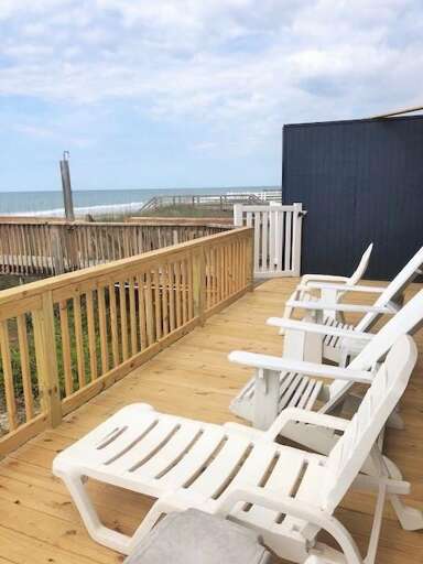 deckofflivinga deckofflivinga