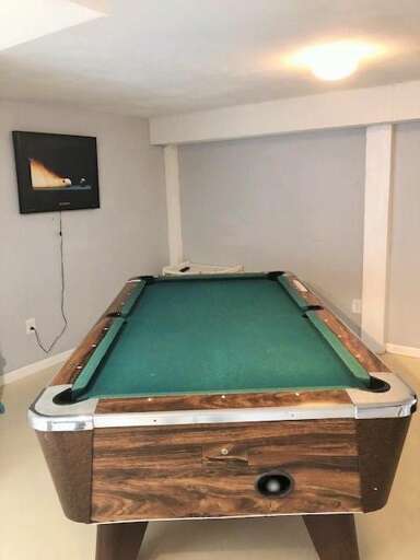 gameroomalso gameroomalso