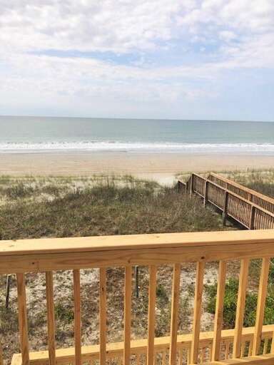 viewofoceanfrombedroom3deck viewofoceanfrombedroom3deck