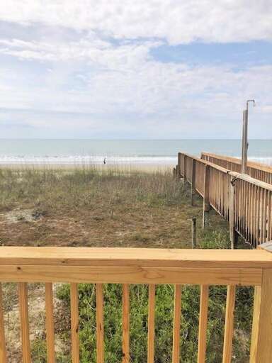 viewfromdeckoffliving viewfromdeckoffliving