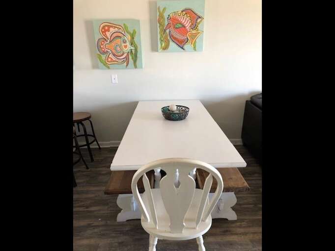 diningarea diningarea