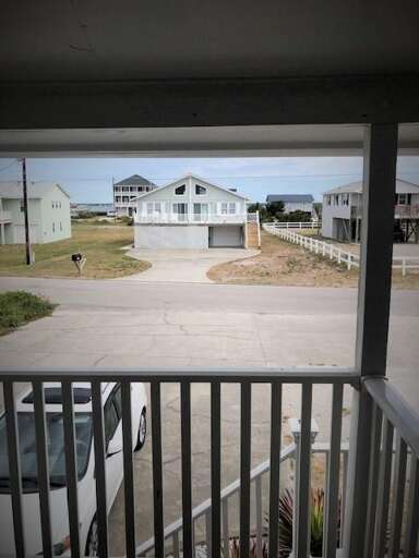 viewofsoundfromdeckoffkitchen viewofsoundfromdeckoffkitchen