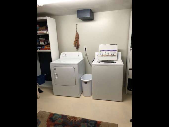 laundryroomongroundlevelbygameroom laundryroomongroundlevelbygameroom