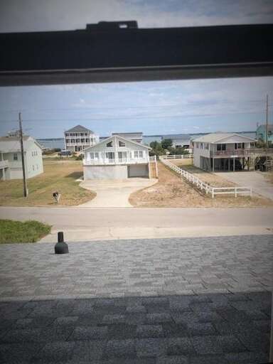 viewofsoundfrombed3 viewofsoundfrombed3