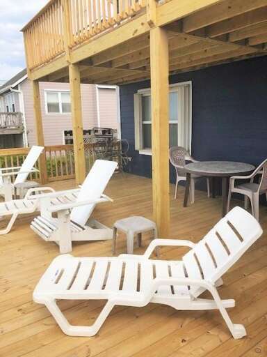 deckofflivinga deckofflivinga