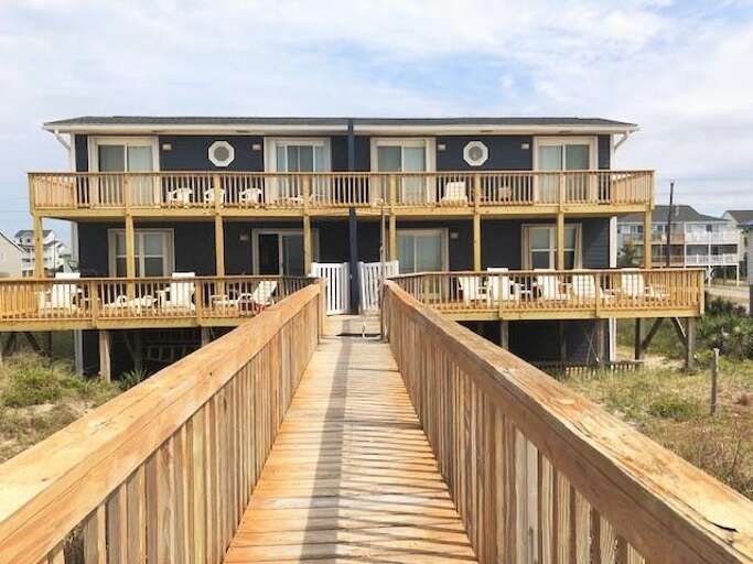 viewfrombeach viewfrombeach