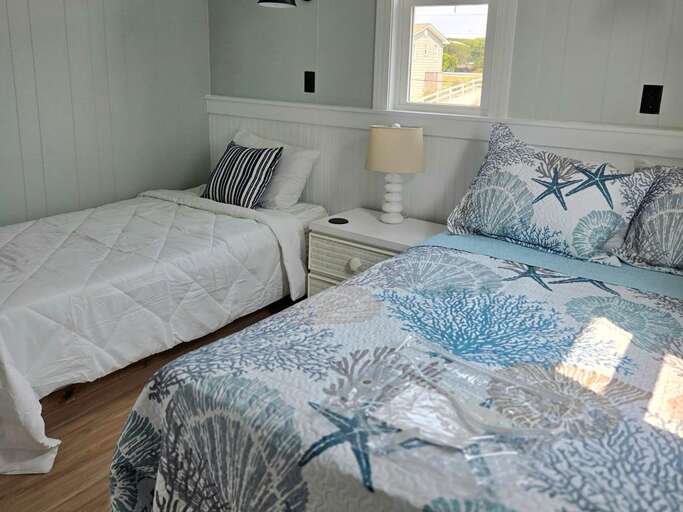 bedroom 2 cont bedroom 2 cont