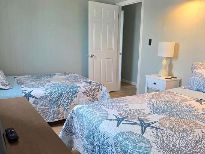 bedroom 3 entry bedroom 3 entry