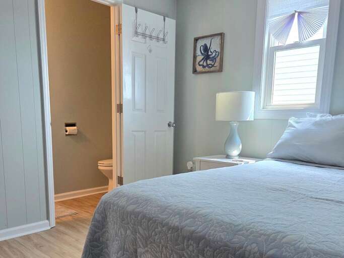 primary into bath primary into bath