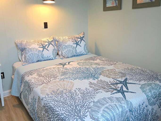 bedroom 3 cont. bedroom 3 cont.