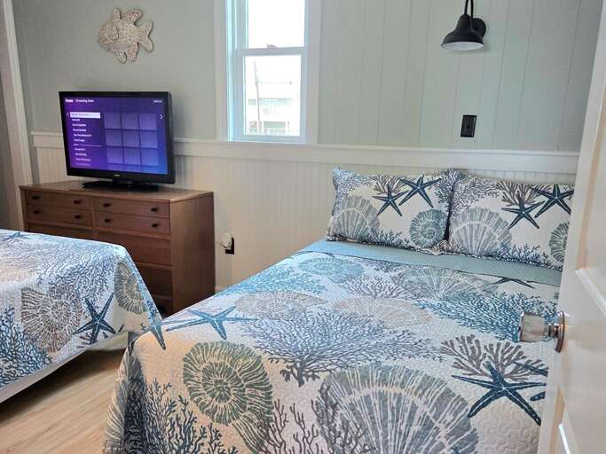 bedroom 3 cont bedroom 3 cont