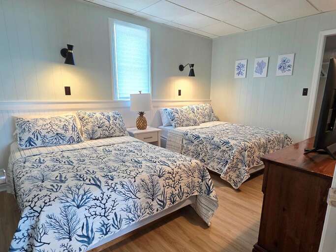 bedroom 3 cont. bedroom 3 cont.