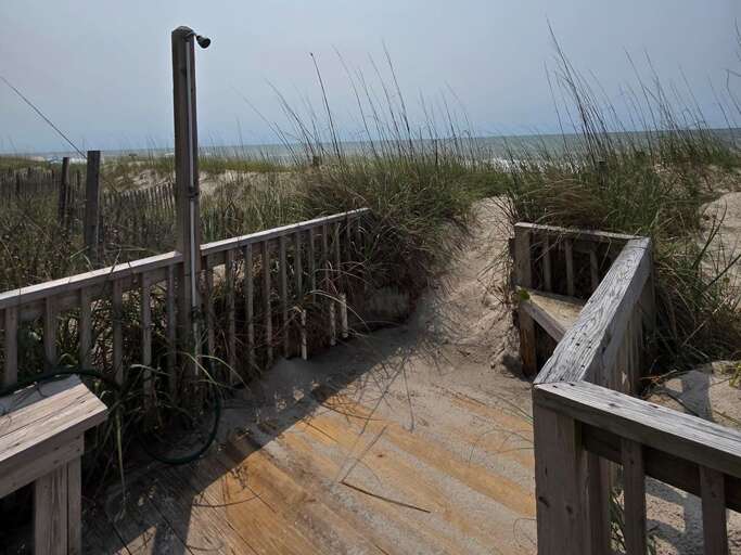outdoor shower outdoor shower
