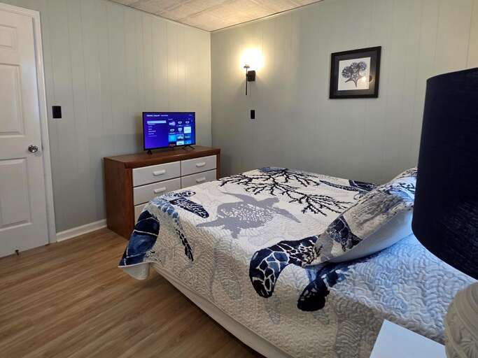 primary bedroom cont. primary bedroom cont.