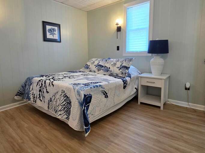 primary bedroom primary bedroom